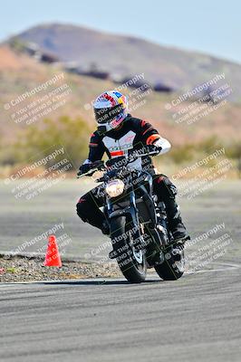 media/Apr-05-2025-YCRS ChampSchool (Sat) [[2bc5d6eff5]]/Track Session 1/